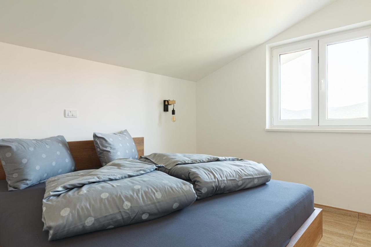 Apartmani Porto Golubac Exterior foto